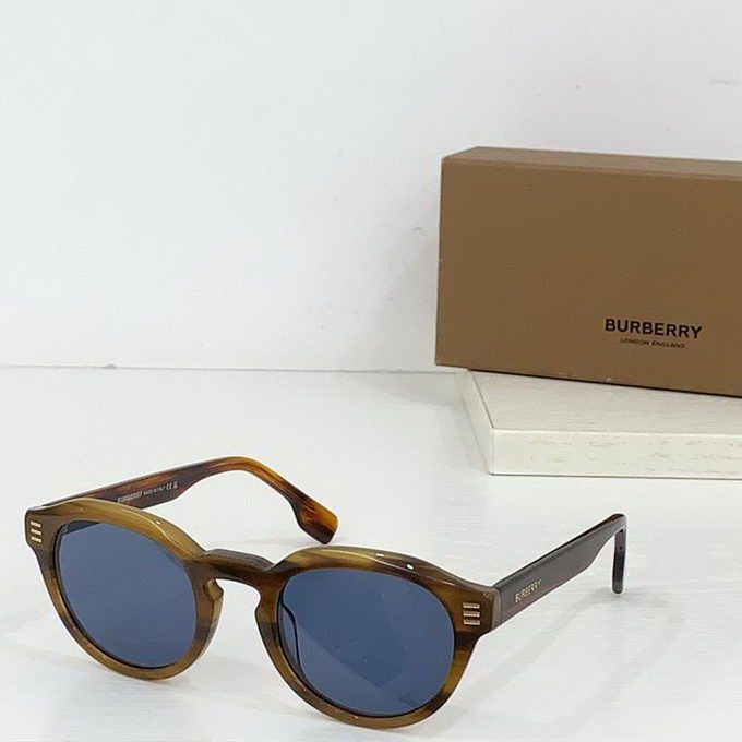 Burberry Sunglasses2 ID:20250529-228